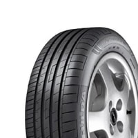 195/65R15 91H Fulda EcoControl Hp 2